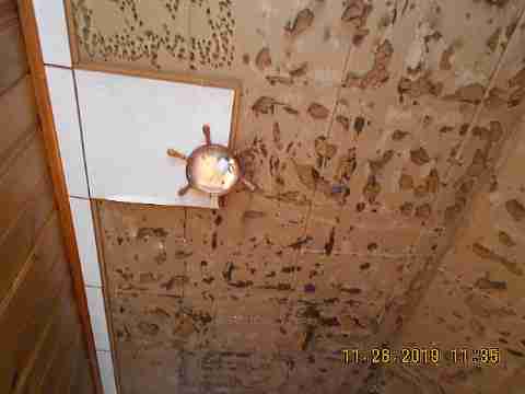 15848 Beaverland (32)_m.jpg